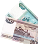 ast.fix-halten.ru | Акция сервиса. Платим 1500 рублей за ремонт техники Halten в Астрахани